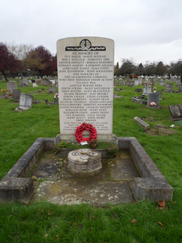 Remeber 2012-11-11 12.09.37