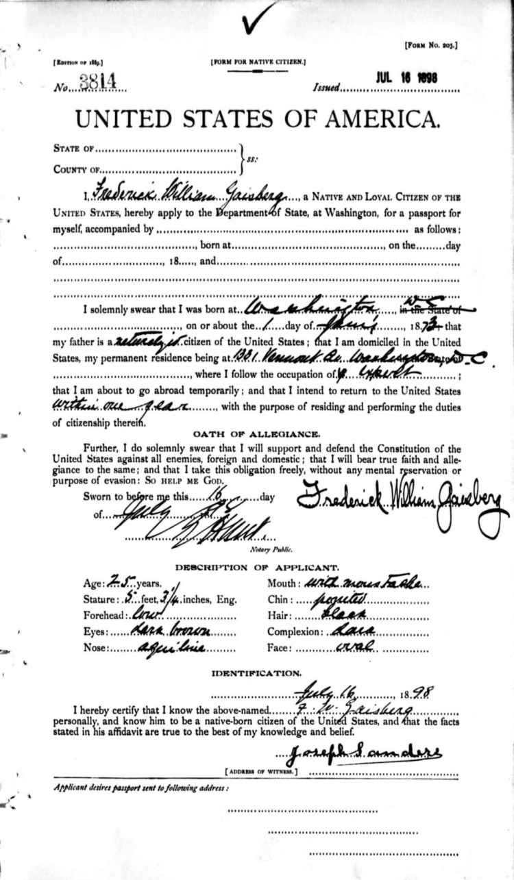 GAISBERG_DIARIES_1.pdf - Adobe Reader