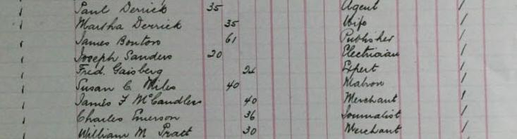 GAISBERG_DIARIES_11.pdf - Adobe Reader