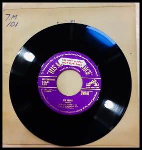 Photo 22-01-2014 09 25 54