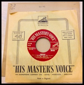 Photo 22-01-2014 09 28 54