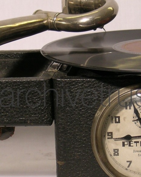 clock watermark crop 2