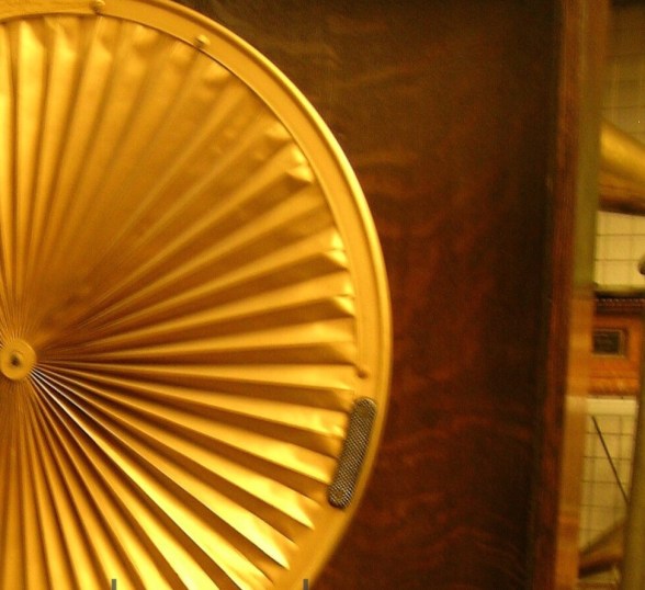 lumiere watermark crop