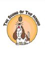 Sound Of The Hound